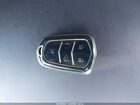 2018 Cadillac Ats Standard Silver vin: 1G6AE5RX4J0145341