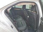 2018 Cadillac Ats Premium Luxury Белый vin: 1G6AG5SS7J0138490