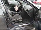 2016 Cadillac Ats-v   Gray vin: 1G6AN5SY4G0141849