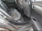 2016 Cadillac Ats-v   Gray vin: 1G6AN5SY4G0141849
