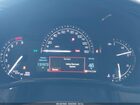 2019 Cadillac Cts Luxury Серебряный vin: 1G6AR5SSXK0101381