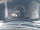 2019 Cadillac Cts Luxury Черный vin: 1G6AR5SSXK0147339