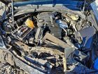 2017 Cadillac Cts Luxury Черный vin: 1G6AR5SX3H0187931