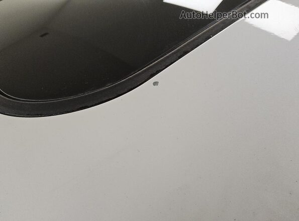 1G6AR5SX7H0195658 2017 CADILLAC CTS Белый 