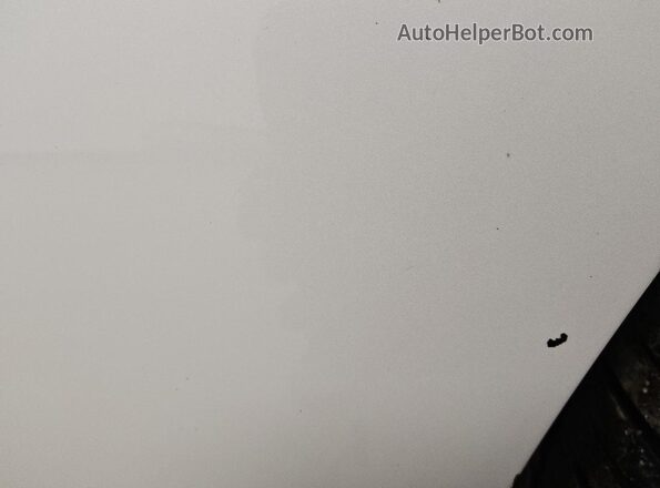1G6AR5SX7H0195658 2017 CADILLAC CTS Белый 