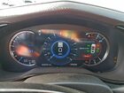 2018 Cadillac Cts Premium Luxury Серый vin: 1G6AS5SS7J0170130