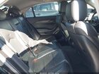 2016 Cadillac Cts Standard Black vin: 1G6AW5SX5G0171513 2016 Cadillac Cts Standard Black vin: 1G6AW5SX5G0171513