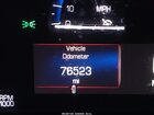 2016 Cadillac Cts Standard Серебряный vin: 1G6AW5SX6G0197084