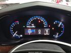 2016 Cadillac Cts Standard Серебряный vin: 1G6AW5SX6G0197084
