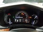 2019 Cadillac Cts Luxury Black vin: 1G6AX5SSXK0103251 2019 Cadillac Cts Luxury Black vin: 1G6AX5SSXK0103251