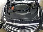 2019 Cadillac Cts Luxury Black vin: 1G6AX5SSXK0103251 2019 Cadillac Cts Luxury Black vin: 1G6AX5SSXK0103251