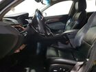 2019 Cadillac Cts Luxury Black vin: 1G6AX5SSXK0103251 2019 Cadillac Cts Luxury Black vin: 1G6AX5SSXK0103251