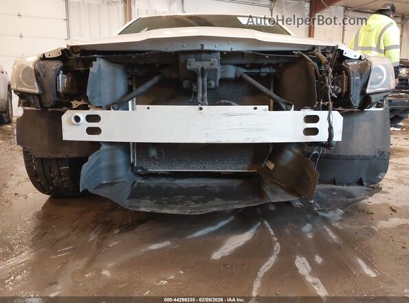 1G6AX5SX7K0101405 2019 CADILLAC CTS  Вид спереди