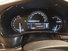 2019 Cadillac Cts Luxury vin: 1G6AX5SX7K0101405