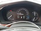 2019 Cadillac Cts Luxury Черный vin: 1G6AX5SX7K0141788