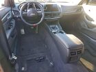 2022 Cadillac Ct5-v Blackwing Черный vin: 1G6D25R68N0860724
