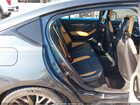 2022 Cadillac Ct5-v V-series Blackwing Серый vin: 1G6D35R60N0810560 2022 Cadillac Ct5-v V-series Blackwing Серый vin: 1G6D35R60N0810560