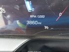 2026 Cadillac Ct5-v V-series Blackwing Rwd Черный vin: 1G6D35R66T0810396