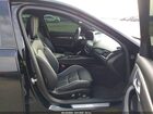 2026 Cadillac Ct5-v V-series Blackwing Rwd Черный vin: 1G6D35R66T0810396