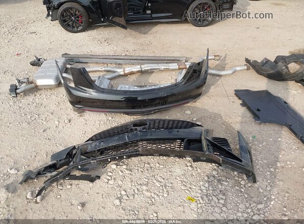 1G6D35R66T0810396 2026 CADILLAC CT5 Черный Вид щитка приборов