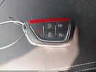 2026 Cadillac Ct5-v V-series Blackwing Rwd Черный vin: 1G6D35R66T0810396