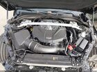 2026 Cadillac Ct5-v V-series Blackwing Rwd Черный vin: 1G6D35R66T0810396