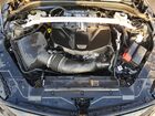 2024 Cadillac Ct5-v Blackwing Черный vin: 1G6D35R67R0810223