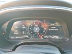 2024 Cadillac Ct5-v Blackwing Черный vin: 1G6D35R67R0810223
