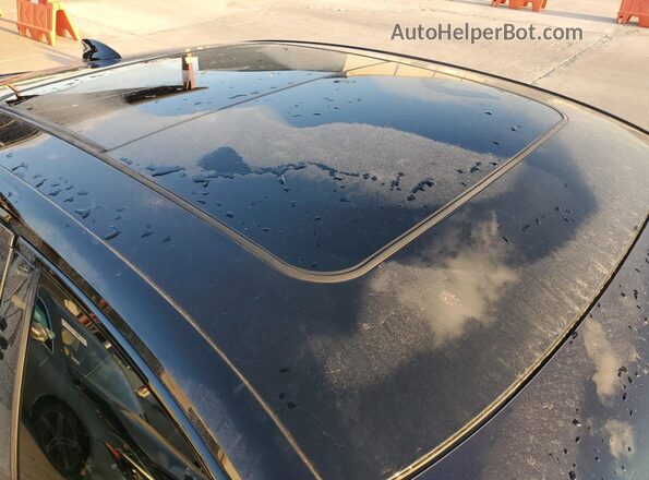 1G6D35R67R0810223 2024 CADILLAC CT5 Черный 