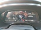 2024 Cadillac Ct5-v Blackwing Черный vin: 1G6D35R67R0810223 Damage: Warning Light - Air Bag, On, Unacceptable