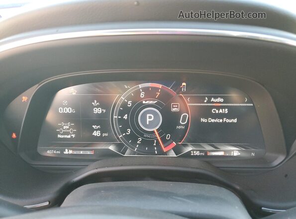 1G6D35R67R0810223 2024 CADILLAC CT5 Черный 