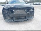 2026 Cadillac Ct5-v V-series Blackwing Rwd Черный vin: 1G6D35R67T0810097