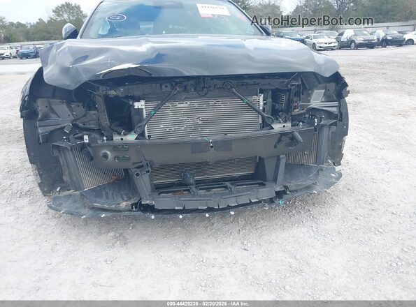 1G6D35R67T0810097 2026 CADILLAC CT5 Черный 