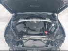 2026 Cadillac Ct5-v V-series Blackwing Rwd Черный vin: 1G6D35R67T0810097