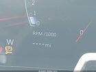 2026 Cadillac Ct5-v V-series Blackwing Rwd Черный vin: 1G6D35R67T0810097