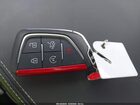 2026 Cadillac Ct5-v V-series Blackwing Rwd Черный vin: 1G6D35R67T0810097