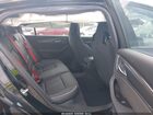 2026 Cadillac Ct5-v V-series Blackwing Rwd Черный vin: 1G6D35R67T0810097