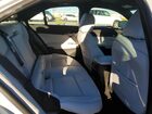 2022 Cadillac Ct4 Premium Luxury Special Edition White vin: 1G6D55RL4N0125283