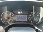 2020 Cadillac Ct4 Premium Luxury Серый vin: 1G6DB5RK0L0156270