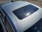 2020 Cadillac Ct4 Premium Luxury Серый vin: 1G6DB5RK0L0156270 Damage: Roof, Dent(S) W/No Paint Dmg, > 12 Inches