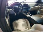 2022 Cadillac Ct4 Premium Luxury Белый vin: 1G6DB5RK0N0115401