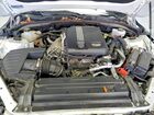 2022 Cadillac Ct4 Premium Luxury Белый vin: 1G6DB5RK0N0115401