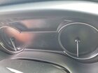 2025 Cadillac Ct4 Premium Luxury Угольный vin: 1G6DB5RK4S0120242