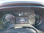 2022 Cadillac Ct4 Premium Luxury Gray vin: 1G6DB5RKXN0127474