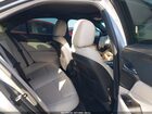2022 Cadillac Ct4 Premium Luxury Gray vin: 1G6DB5RKXN0127474