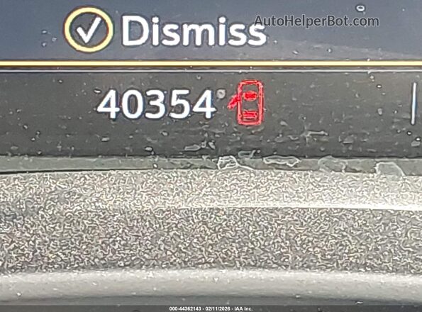 1G6DB5RKXN0127474 2022 CADILLAC CT4 Gray 