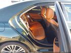 2020 Cadillac Ct4 Premium Luxury Зеленый vin: 1G6DB5RL5L0144298