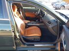 2020 Cadillac Ct4 Premium Luxury Зеленый vin: 1G6DB5RL5L0144298