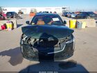 2020 Cadillac Ct4 Premium Luxury Зеленый vin: 1G6DB5RL5L0144298