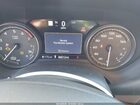 2020 Cadillac Ct4 Premium Luxury Зеленый vin: 1G6DB5RL5L0144298